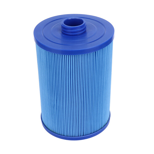 PP Pool Filter Element with G1 1/2Male Thread 2