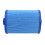 PP Pool Filter Element with G1 1/2Male Thread 4