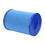 PP Pool Filter Element with G1 1/2Male Thread 7