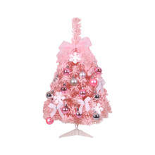 Mini Christmas Tree with LED Lights60cm