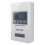 UTH-170 Sauna Temperature Controller Heating Film Thermoregulator with LCD Display and Touch Key Operation Saunas A 1