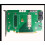 Carte Adaptatrice GPU SXM2 Vers PCIe X16 pour V100 5