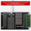 Upgraded Laptop DDR4/DDR5 Dual-Use Memory Module Testing Tool, Computer Memory Module Repair Tool with LED Tester 5