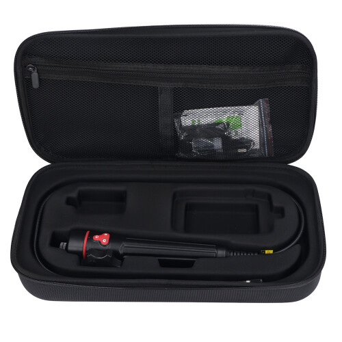 WiFi Endoscope Camera1920x1080with180 Rotation 1