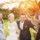 40Pack Streamers Popper Hand Throw Streamers No Mess Confetti Magic Paper Cracker for Celebration Birthday Propose 6