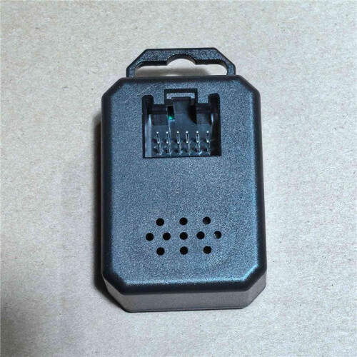 2X Updated ESL ELV Steering Lock Emulator for  Cherokee KL Renegade  500 Egea 2