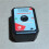 2X Updated ESL ELV Steering Lock Emulator for  Cherokee KL Renegade  500 Egea 5