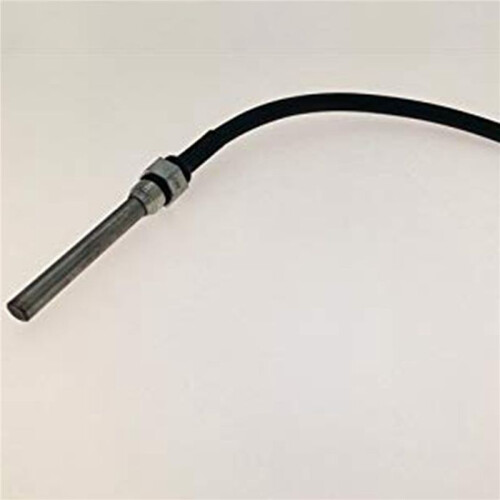 2X 24V Heating Wire for 500FG 500FH Fuel Water Separator Assembly 2