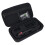 WiFi Endoscope Camera1920x1080with180 Rotation 3