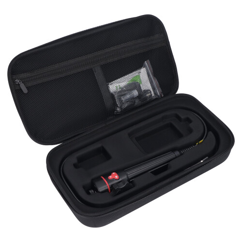 WiFi Endoscope Camera1920x1080with180 Rotation 2