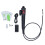 WiFi Endoscope Camera1920x1080with180 Rotation 4