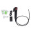 WiFi Endoscope Camera1920x1080with180 Rotation 5