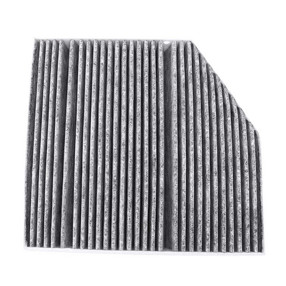 4X A2058350147 Air Filter Elements For W205 A238 C238 W213 C253 X253 6033029223888
