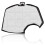 12Pcs Motor Filter Replacement Protection Replacement Filter for Vacuum Cleaner for  Kobold VK140 VK150 3