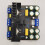 2X LM1875 DIY Speaker High Power Module Power Amplifier Board Dual Channel 2.0 5