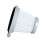 30Pcs Hepa Filter Hand-Held Vacuum Cleaner Accessory Filter for Media SC861 SC861A 2