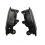 4x Car Inner Inside Door Handle Front Rear Right / Left Pair for  Accent 2000-2006 5