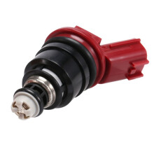 2X New Fuel Injector Nozzle 16600-96E01 for  Altima Sentra Maxima  Q45 J30 G20 1991-2001
