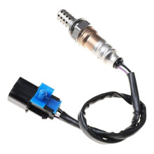 10X Oxygen Sensor 96951720 Fit for Aveo Aveo5 G3 1.6L-L4 Car Accessories