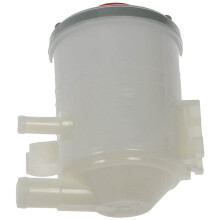 3X 603-714 Power Steering Reservoir Forr for CRV 2007 2008 2009 2010 2011 2.4L RE4 53701-SWN-P01
