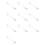 10X 5A 60W Ir Hand Sweep Sensor    12V/24V InterrUpteUr Connector Hand Wave Light Motion 1