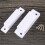 Magnetic Sensor Home Door Window Entry Warning Alarm 7