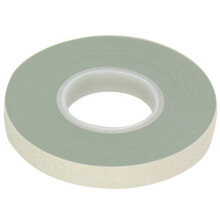 10X AFC Thermal Insualtion Silicone Bonding Rubber Tape for LCD Module Flexible Board
