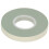 10X AFC Thermal Insualtion Silicone Bonding Rubber Tape pour LCD Module Flexible Board 4