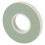 10X AFC Thermal Insualtion Silicone Bonding Rubber Tape pour LCD Module Flexible Board 5