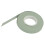 10X AFC Thermal Insualtion Silicone Bonding Rubber Tape pour LCD Module Flexible Board 6