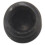 8mm Flange Coupling Connector, Rigid Guide Steel Model Coupler Accessory, Shaft Axis Fittings(20 Pack) 9