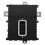 2X Headlight AFS Steering Module A2048708326 for - GLK X204 2008-2012 Xenon Headlight Computer Control Unit 3