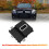 2X Headlight AFS Steering Module A2048708326 for - GLK X204 2008-2012 Xenon Headlight Computer Control Unit 4