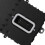 2X Headlight AFS Steering Module A2048708326 for - GLK X204 2008-2012 Xenon Headlight Computer Control Unit 7