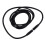 3pcs 1.5M Usb C Type-C Male to Female Extension Cable Type-C Interface to Jack Socket Usb C Charging Extensor Wire 2