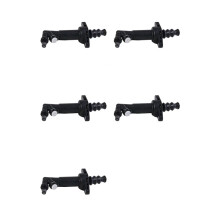 5X Cilindro Secondario Frizione Auto For-  MK4 Bora Beetle- TT   1J0721261J 1J0721261L 1J0721261D