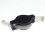 8PCS Portable RJ45 Cat 5 5E Retractable Ethernet LAN Network Patch Cable 10/100 Mbps 1.5M/5FT 1