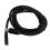 3pcs 1.5M Usb C Type-C Male to Female Extension Cable Type-C Interface to Jack Socket Usb C Charging Extensor Wire 9