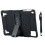 3 Set 10.1 Inch Tablet Case Silicone Case Tablet Stand Universal Tablet Case Adjustable Stand with Capacitive Pen 2