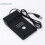 2X Wired Numeric Keyboard Keypad Number 18 Keys USB Cable for Laptop Work From Home 6