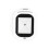 6X Wired Barcode Scanner USB Multi-Function Scan Hands-Free Scanning QR Code 1D and 2D Code Reader 7