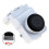 2X 95720-2S301-C0 PDC Parkeringsbacksensor 957202S301 för  Ix35 8