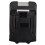 10X BL1830 with Li-Ion Power Tools Battery Case Replacement for  18V BL1840 BL1850 Plastic Shell 10