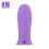 Silicone Pot Handle Holder Sleeve – Heat Resistant 1