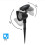 LED Solar Spotlight Outdoor Waterproof 6