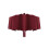 Foldable Automatic Umbrella107cm10-rib Steel Frame 1