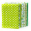 7-Piece Assorted Cotton Fat Quarters for Sewing 1