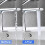 M18.5Faucet Aerator6Pack ABS Foaming Aerator 3