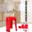 Hand-Press Carbonated Drink Dispenser for Bottles 2