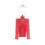 Hand-Press Carbonated Drink Dispenser for Bottles 4